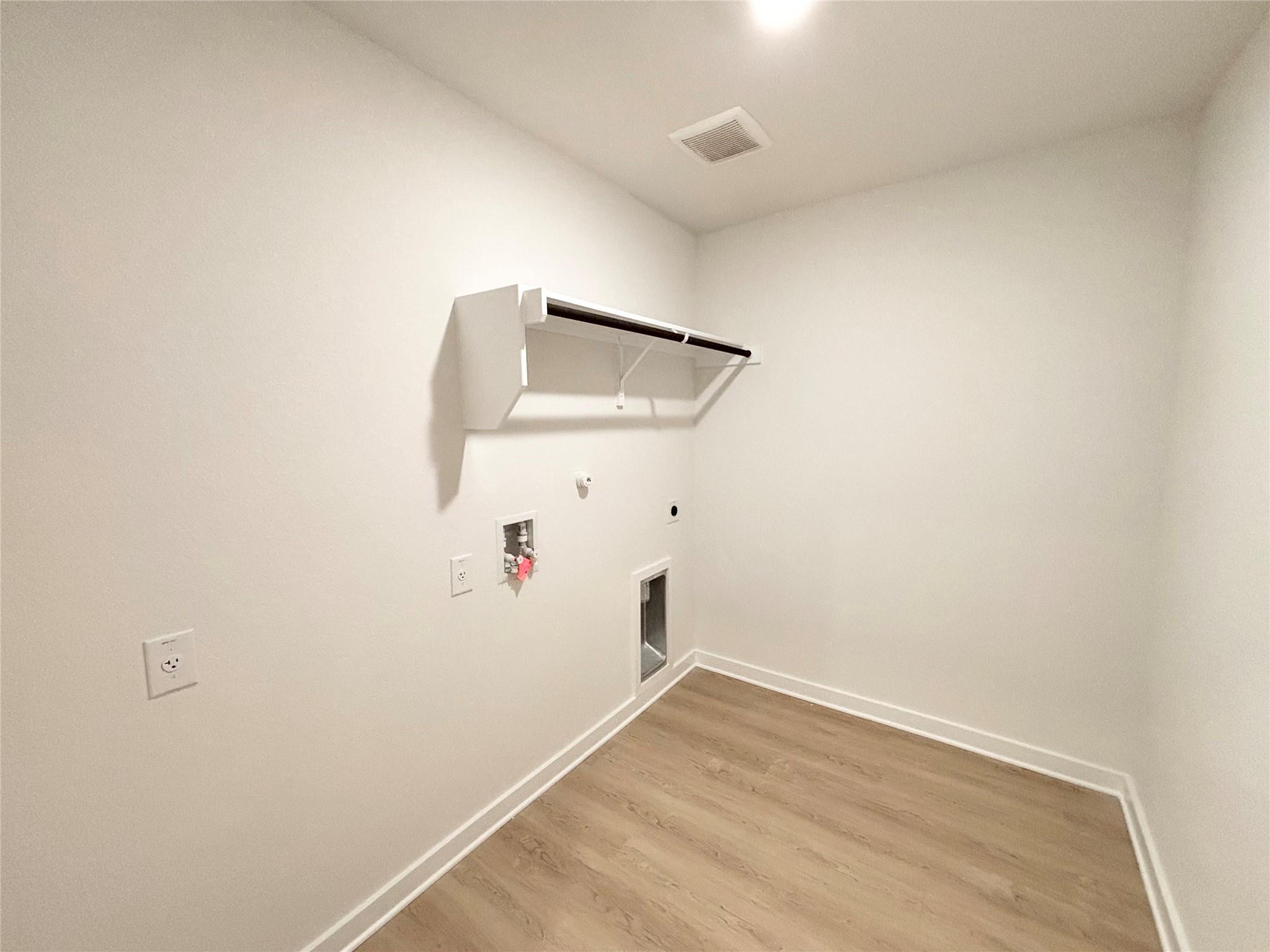 415 Salamander St, San Marcos, TX 78666