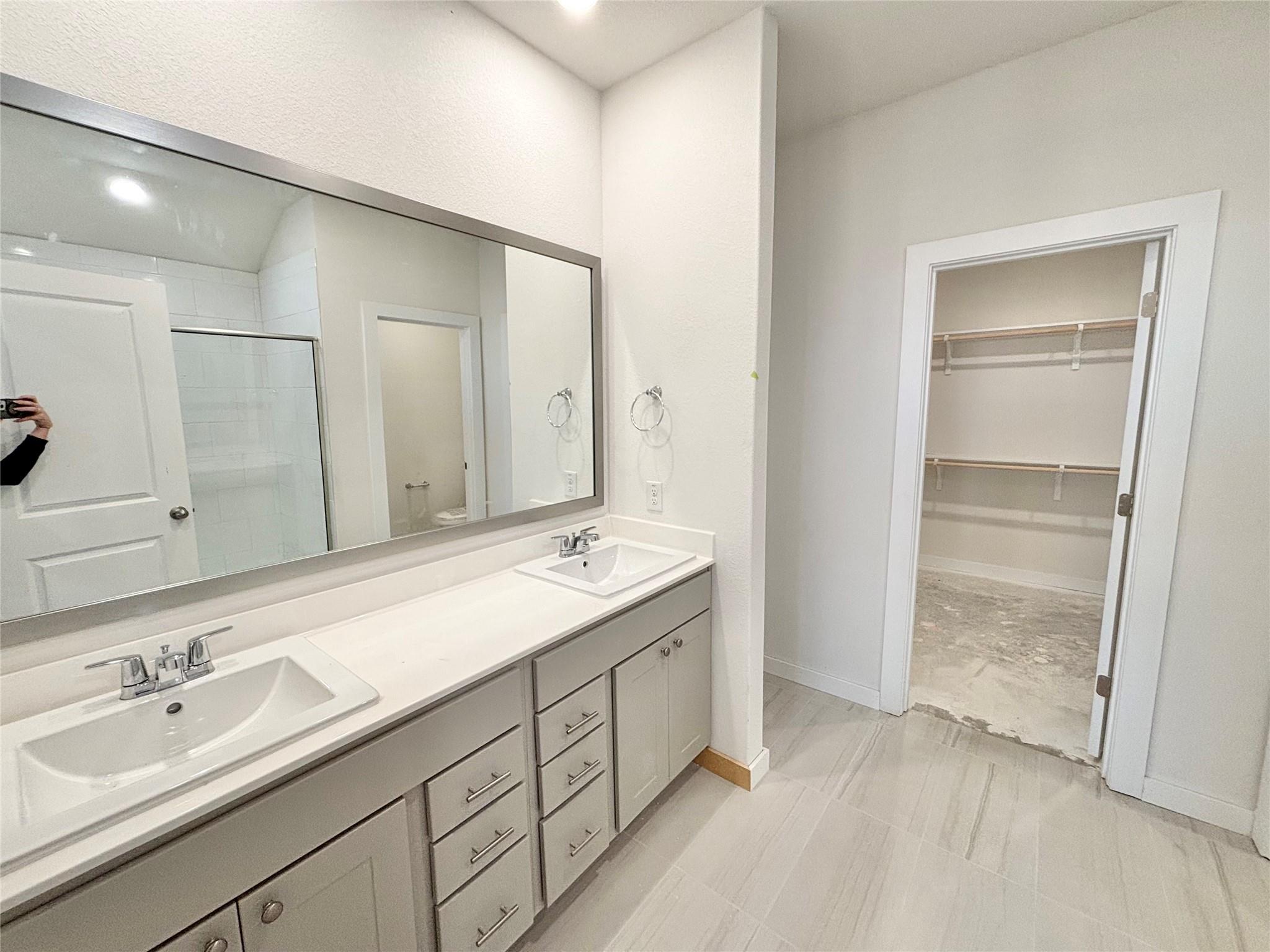 415 Salamander St, San Marcos, TX 78666