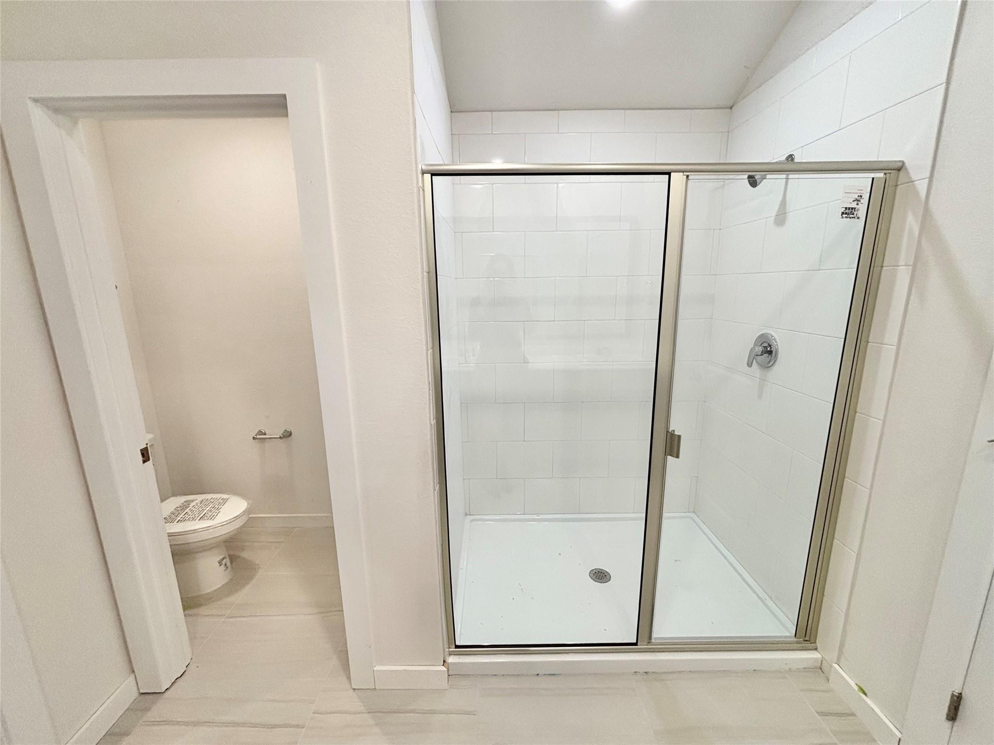 415 Salamander St, San Marcos, TX 78666