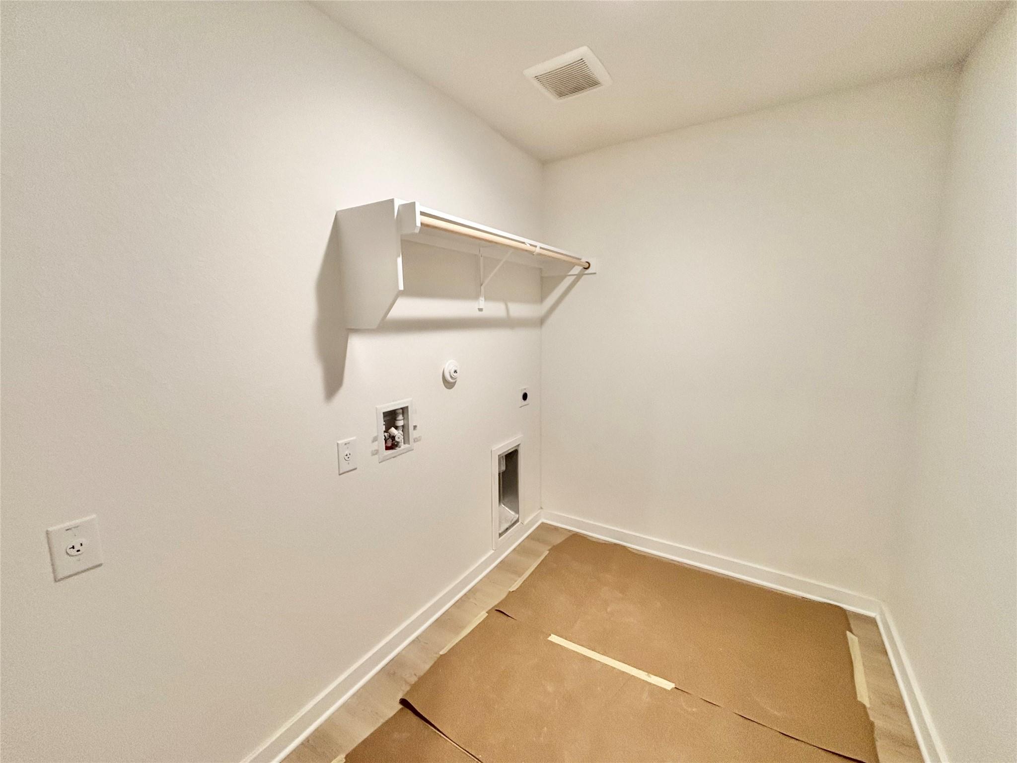 415 Salamander St, San Marcos, TX 78666