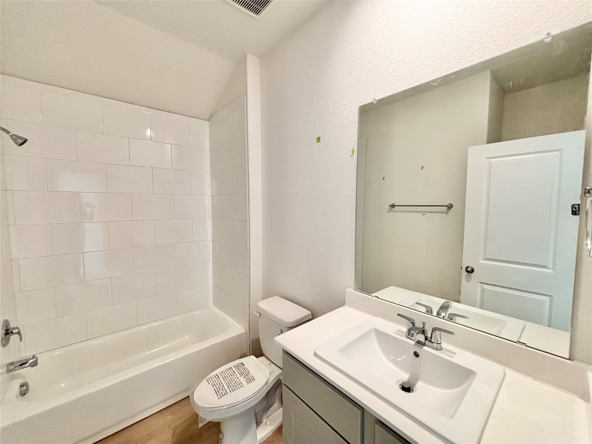 415 Salamander St, San Marcos, TX 78666