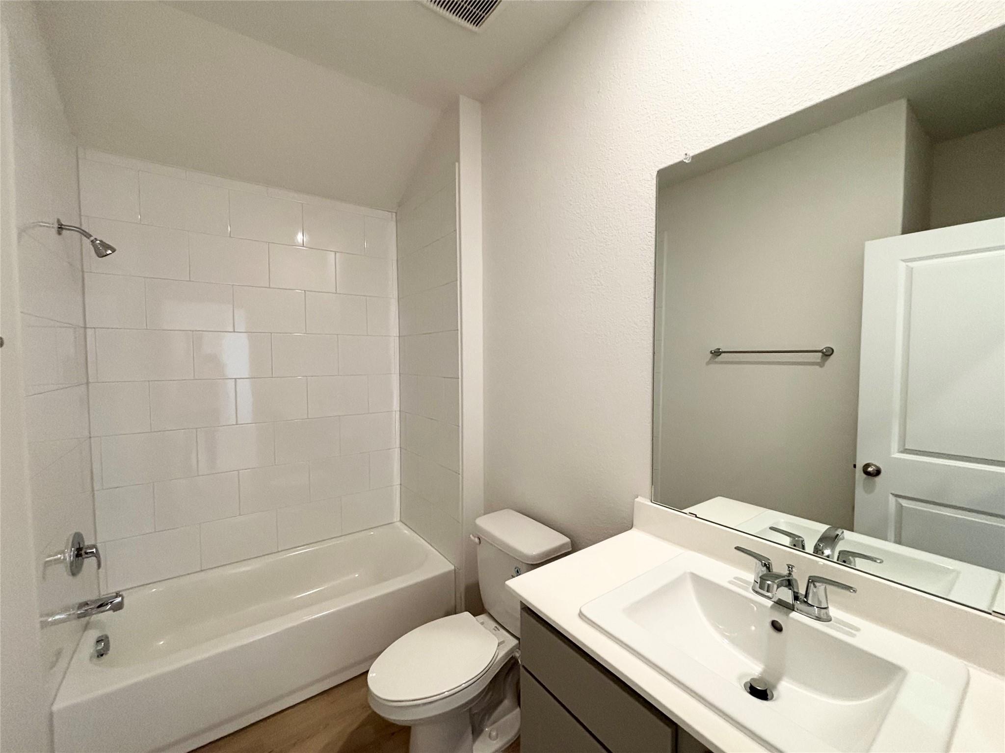 415 Salamander St, San Marcos, TX 78666