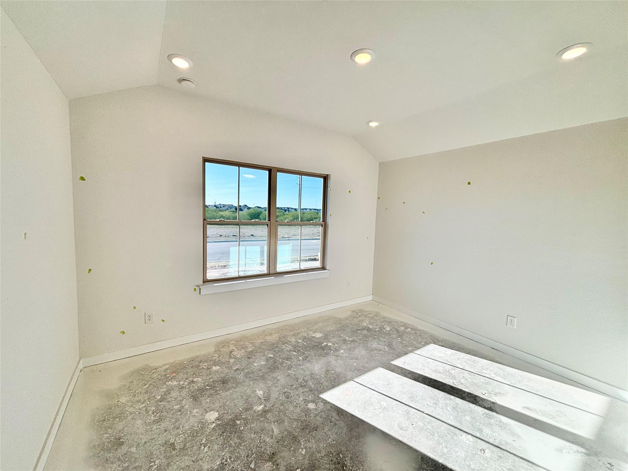 415 Salamander St, San Marcos, TX 78666