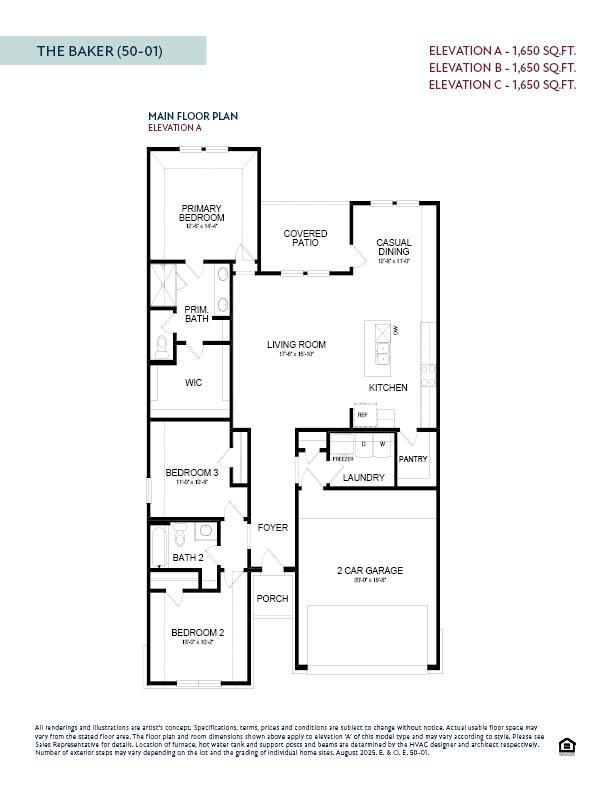 415 Salamander St, San Marcos, TX 78666