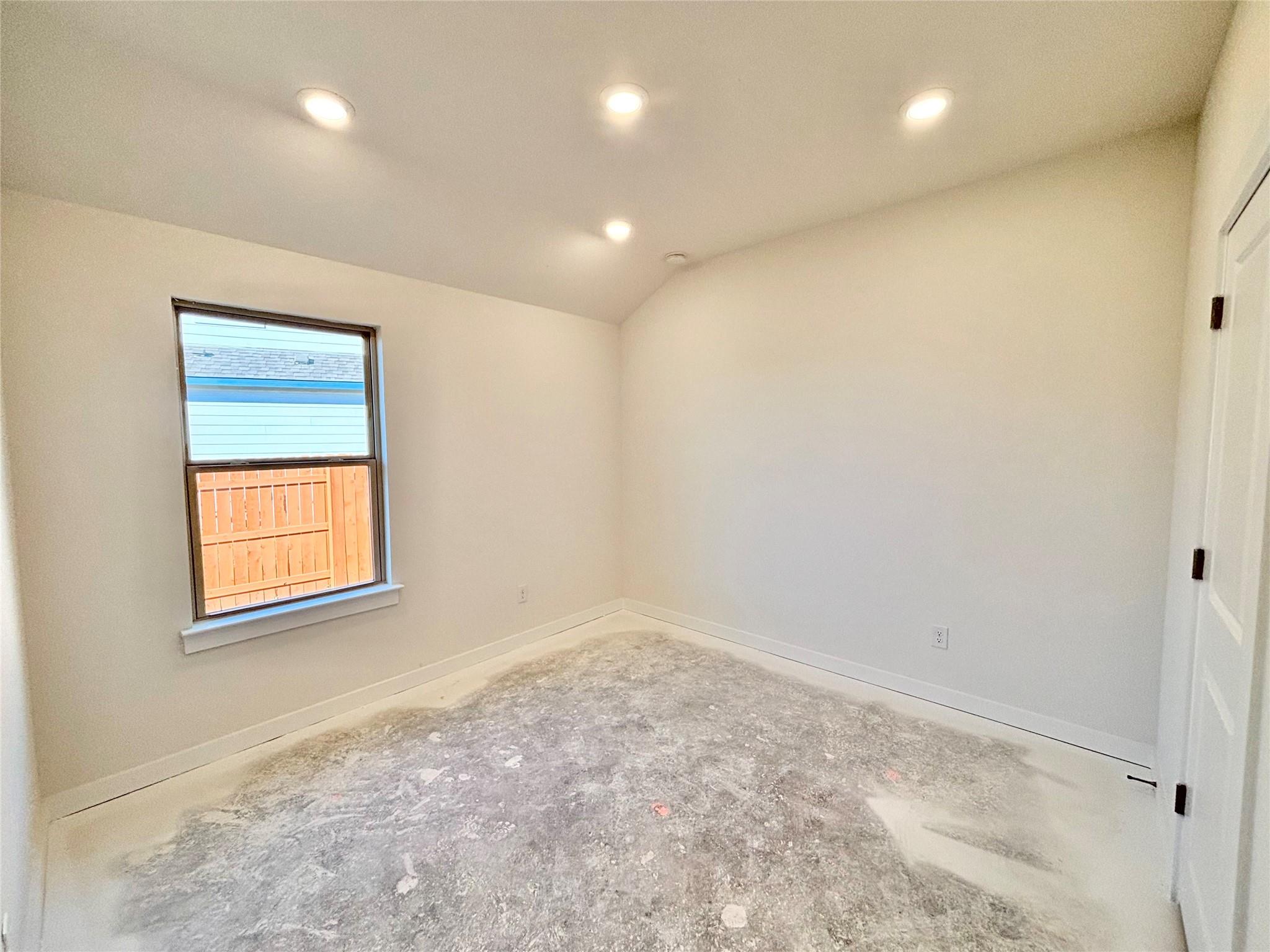 415 Salamander St, San Marcos, TX 78666