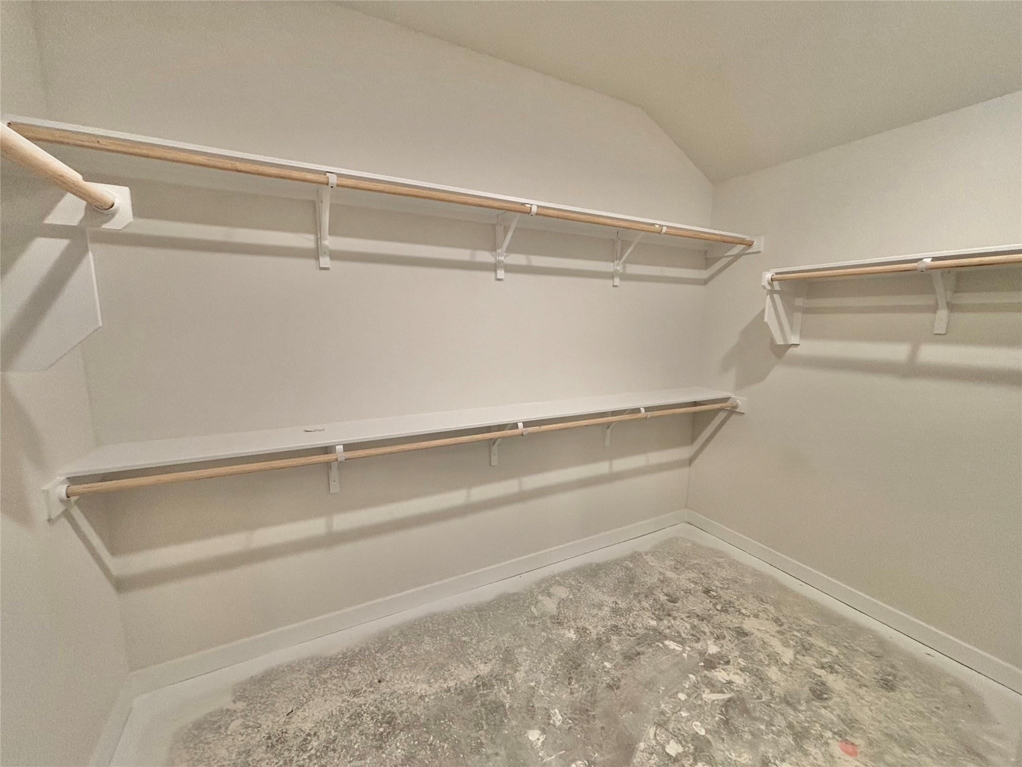 415 Salamander St, San Marcos, TX 78666