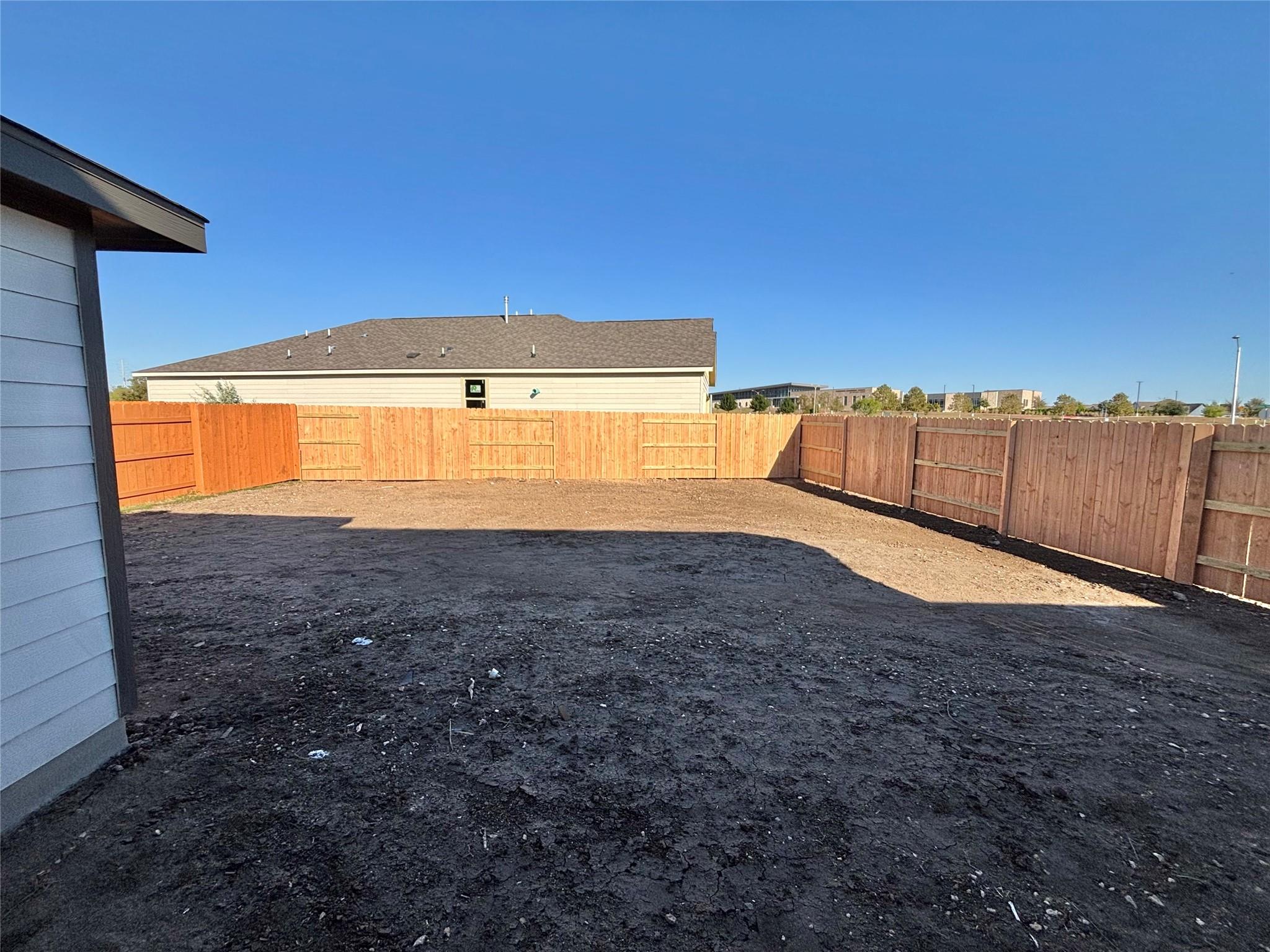 415 Salamander St, San Marcos, TX 78666