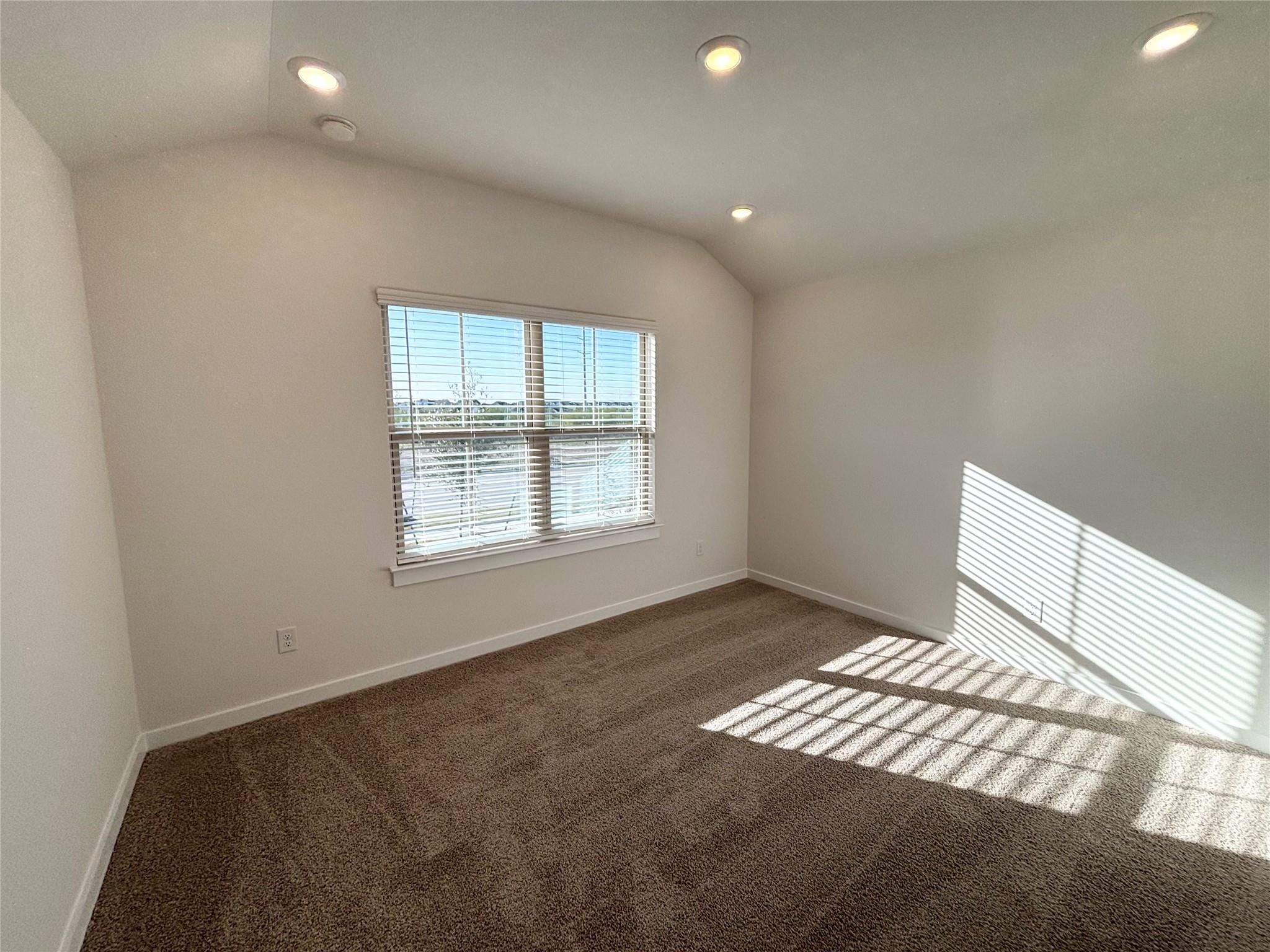 415 Salamander St, San Marcos, TX 78666