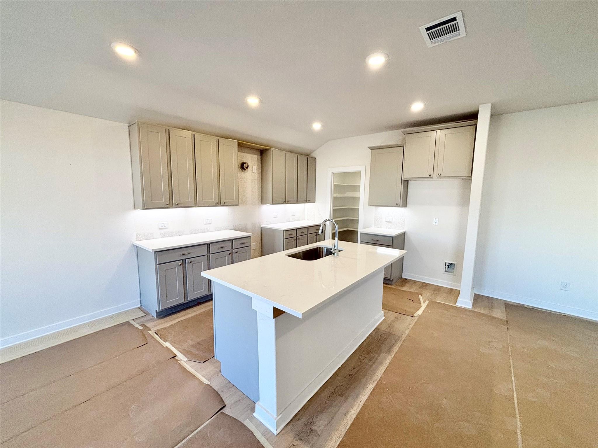 415 Salamander St, San Marcos, TX 78666