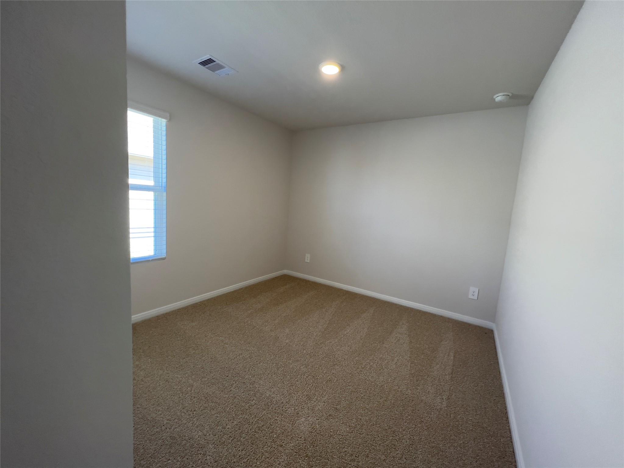 314 Addison Pl, Lockhart, TX 78644