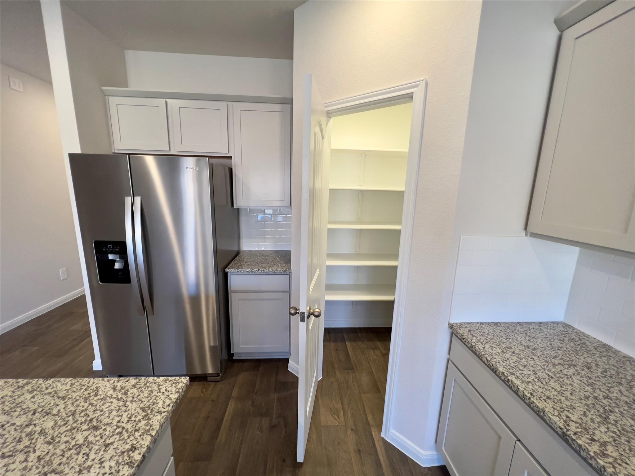 314 Addison Pl, Lockhart, TX 78644