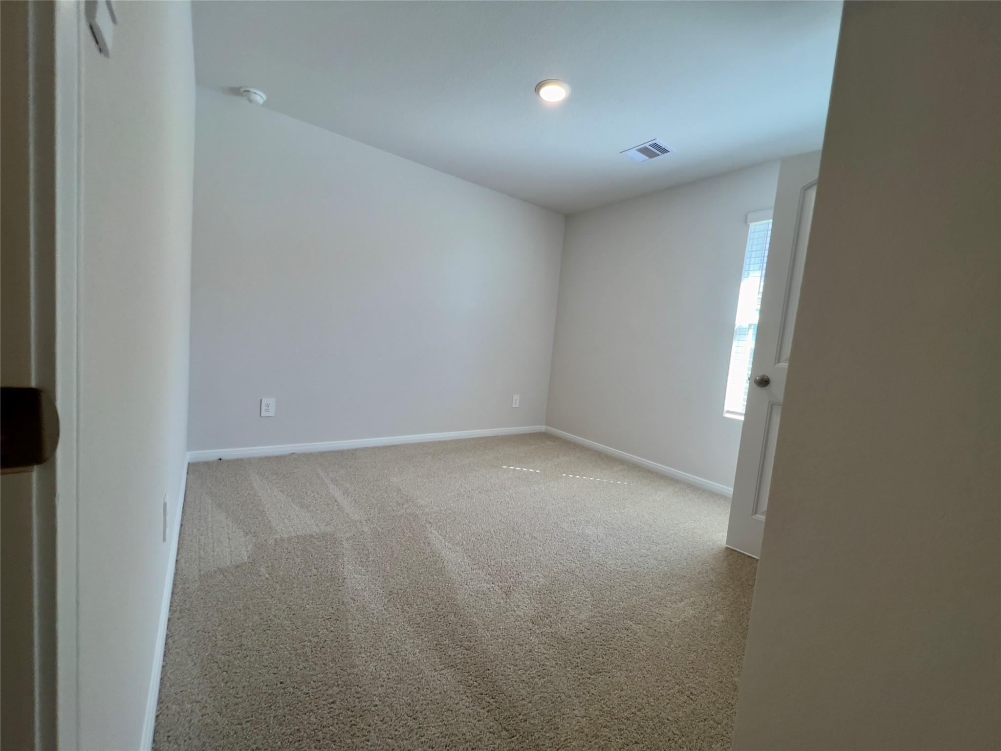 314 Addison Pl, Lockhart, TX 78644