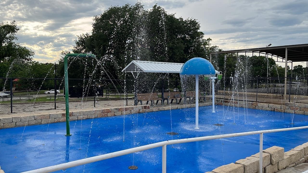 314 Addison Pl, Lockhart, TX 78644