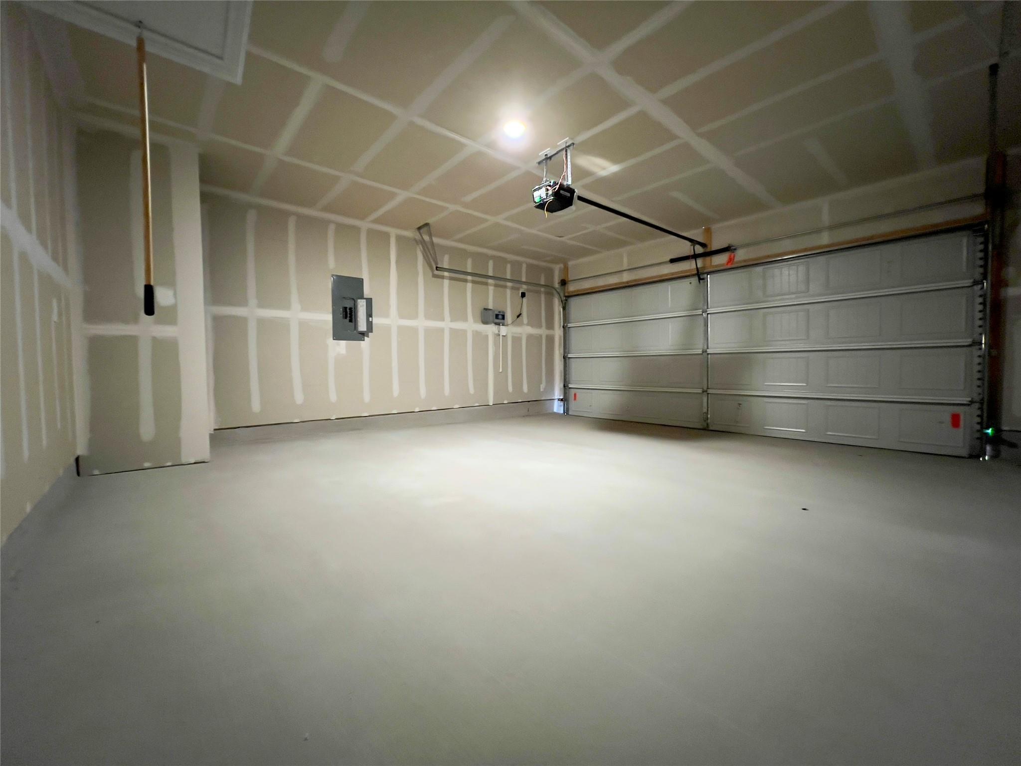 314 Addison Pl, Lockhart, TX 78644