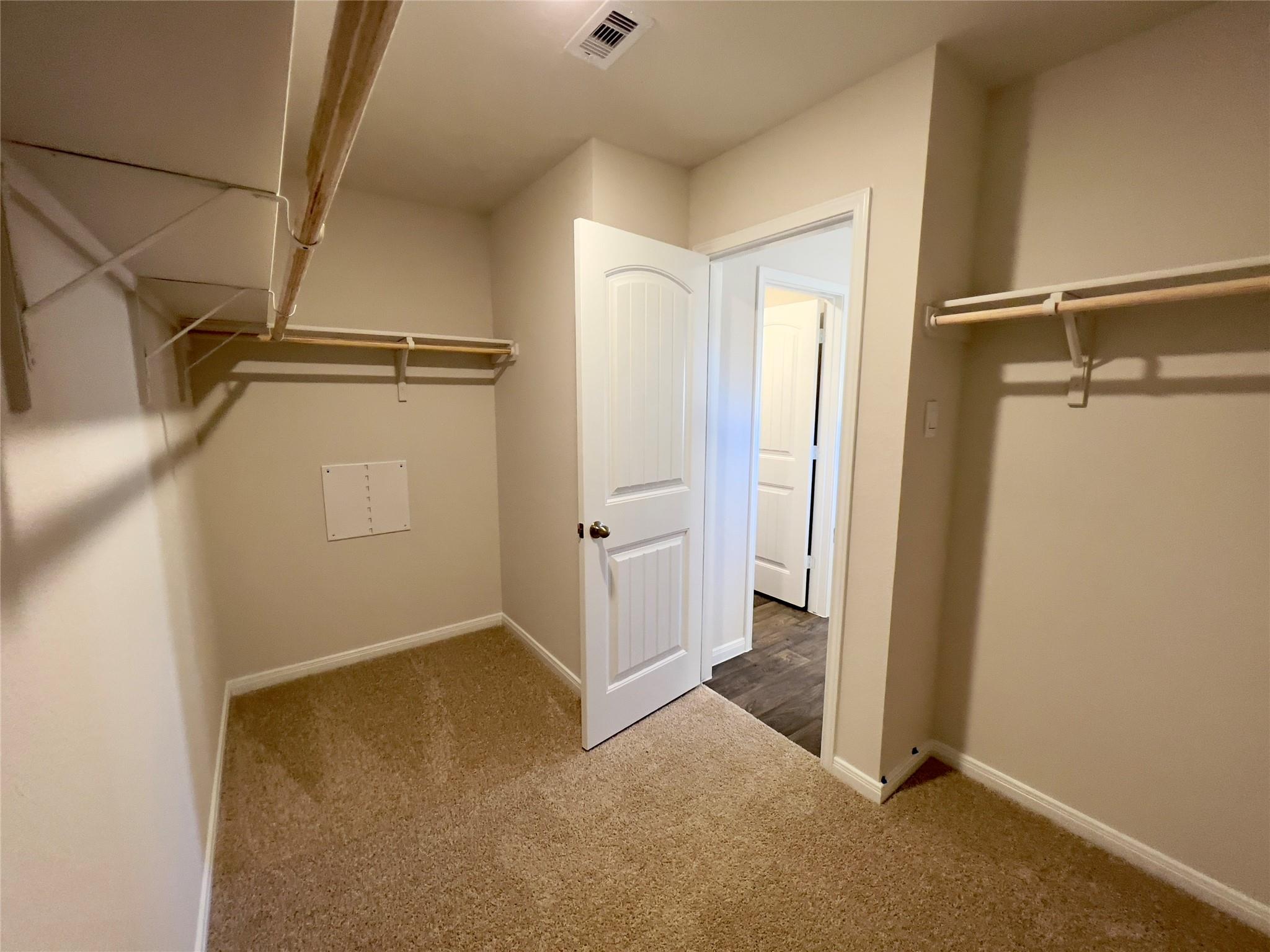 314 Addison Pl, Lockhart, TX 78644