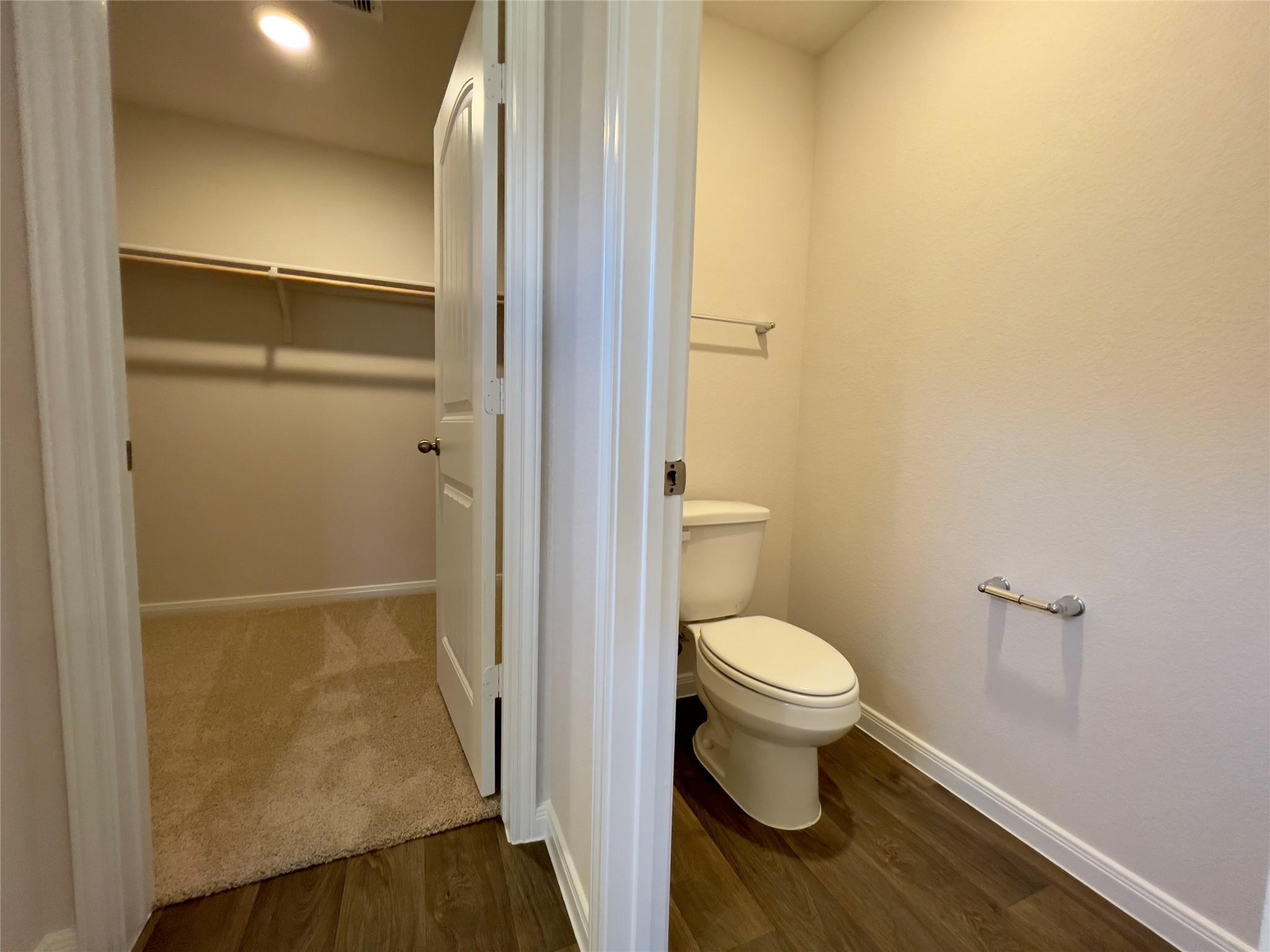 314 Addison Pl, Lockhart, TX 78644