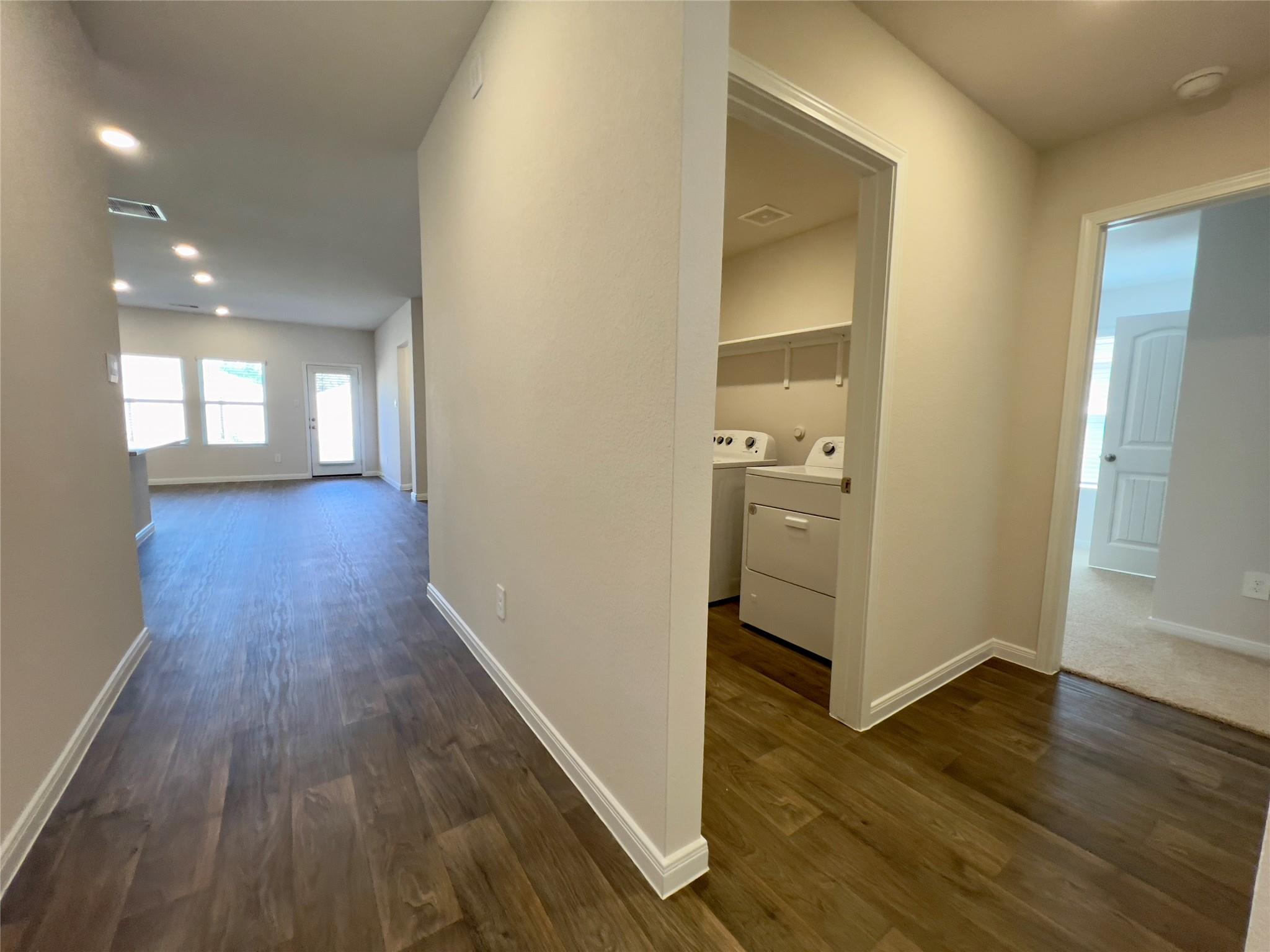 314 Addison Pl, Lockhart, TX 78644