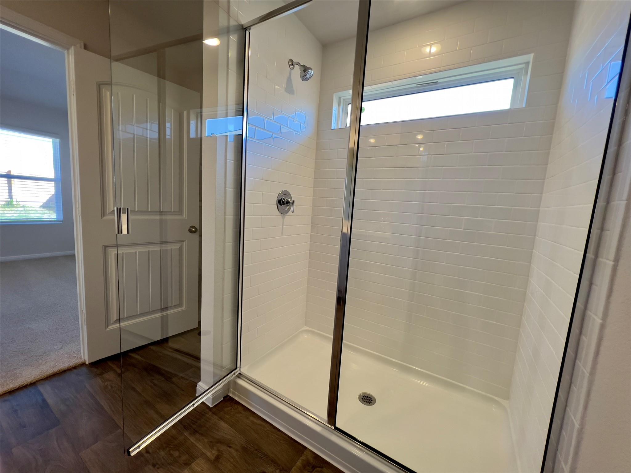 314 Addison Pl, Lockhart, TX 78644