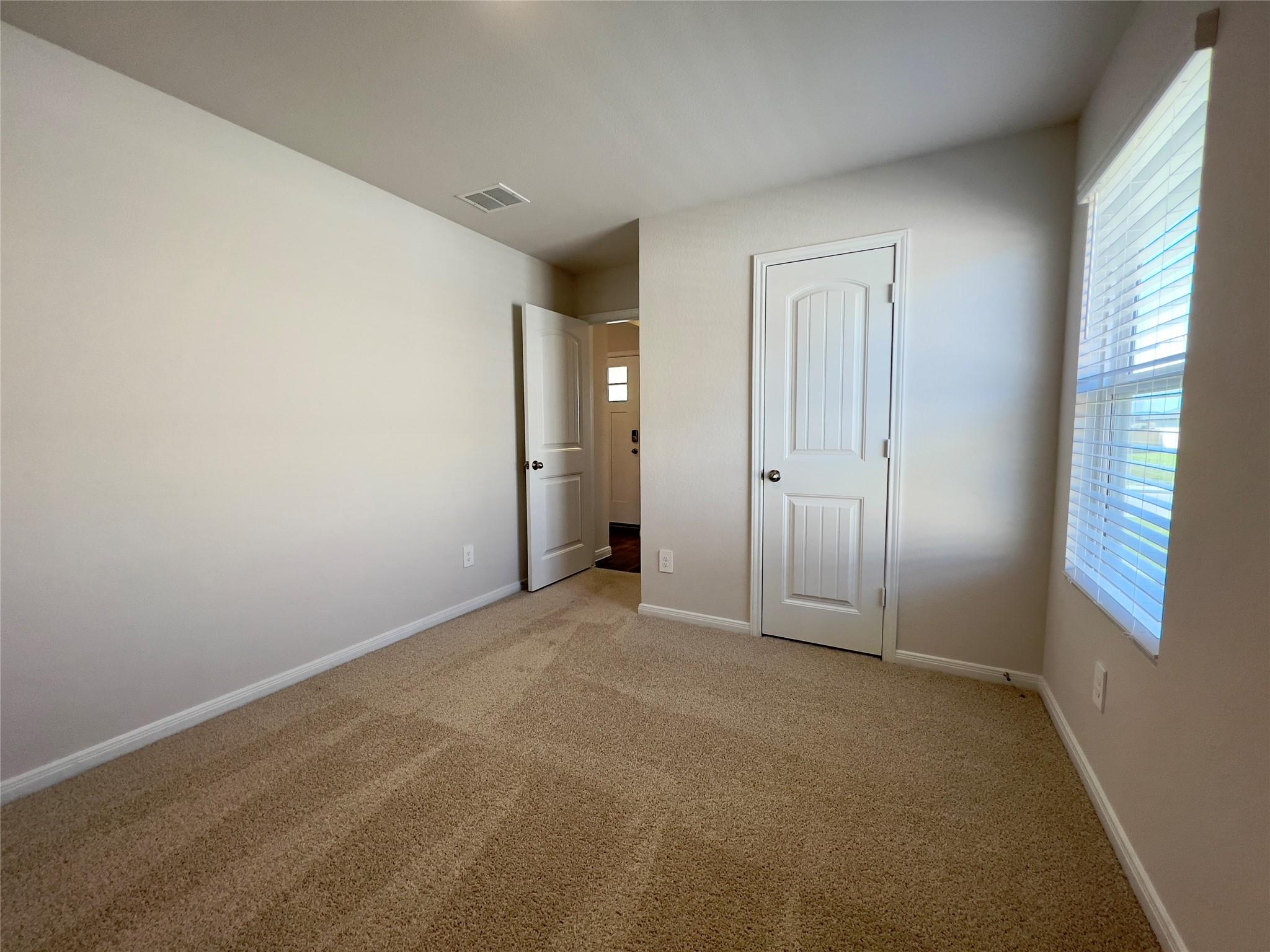 314 Addison Pl, Lockhart, TX 78644