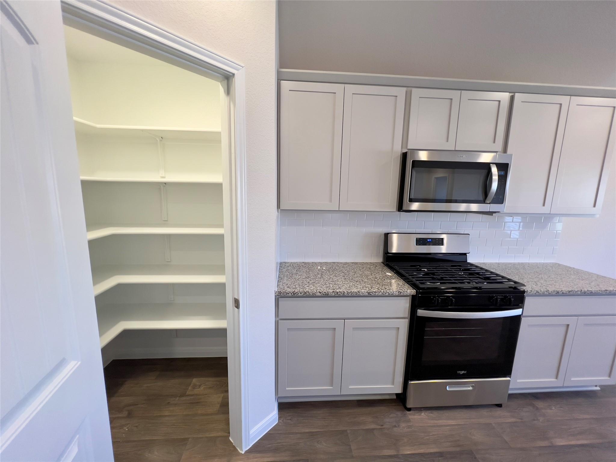 314 Addison Pl, Lockhart, TX 78644