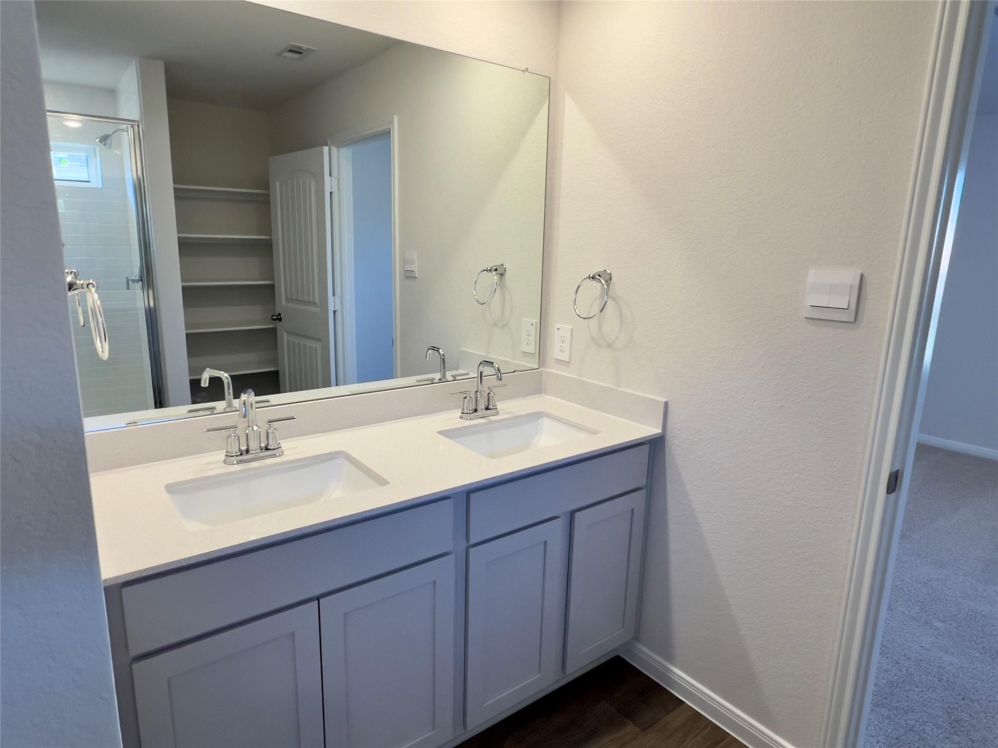 314 Addison Pl, Lockhart, TX 78644