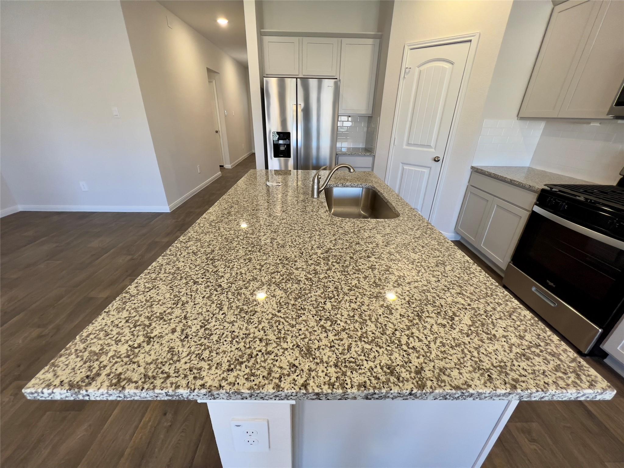 314 Addison Pl, Lockhart, TX 78644