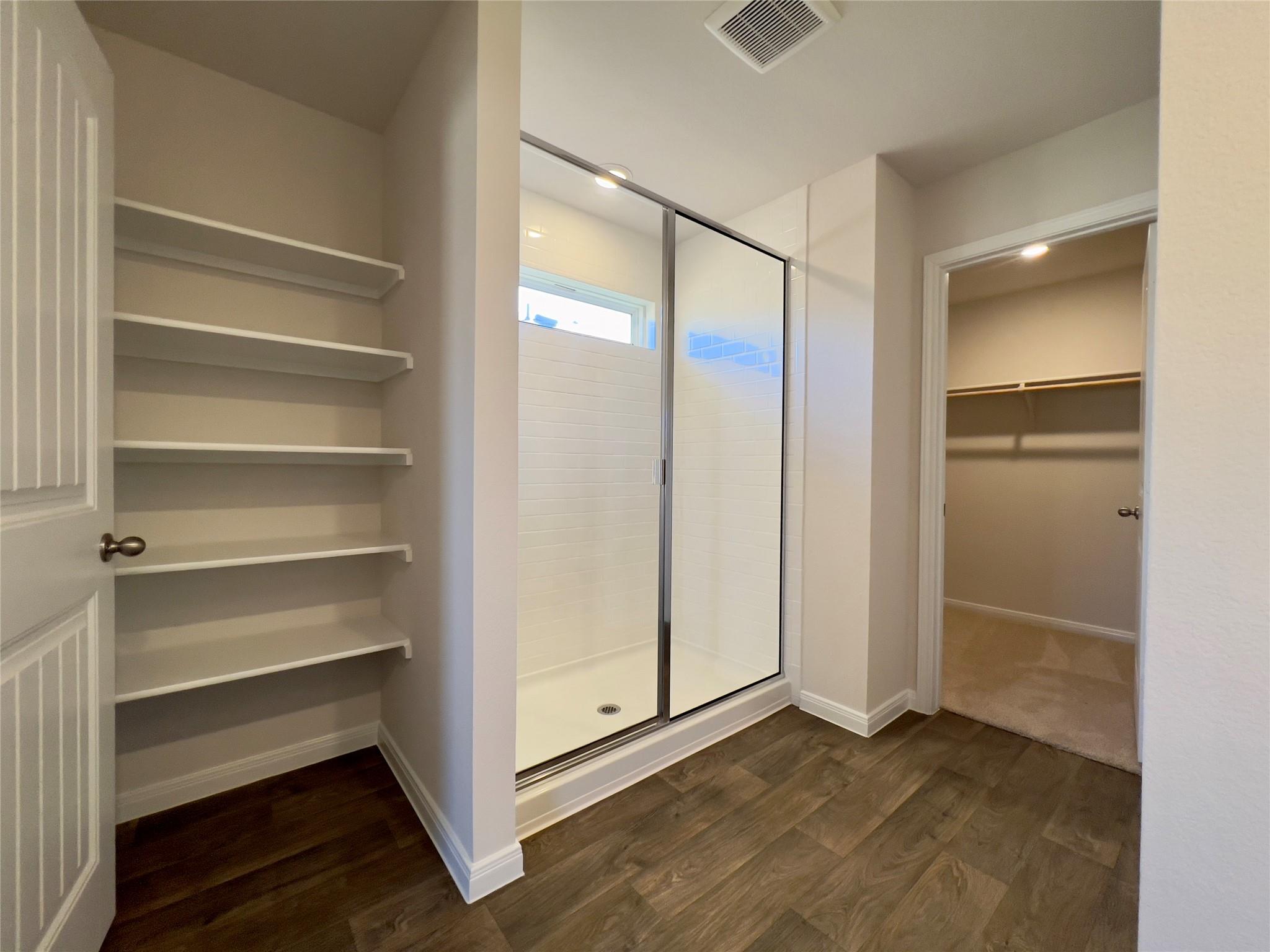 314 Addison Pl, Lockhart, TX 78644