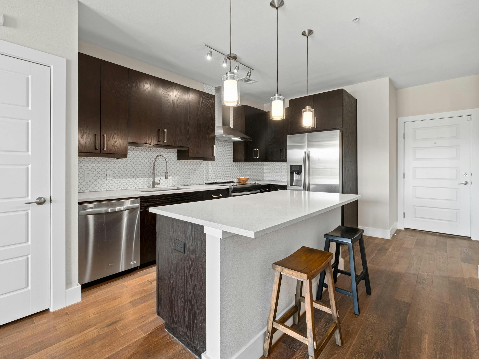 3114 S Congress Ave # 307, Austin, TX 78704