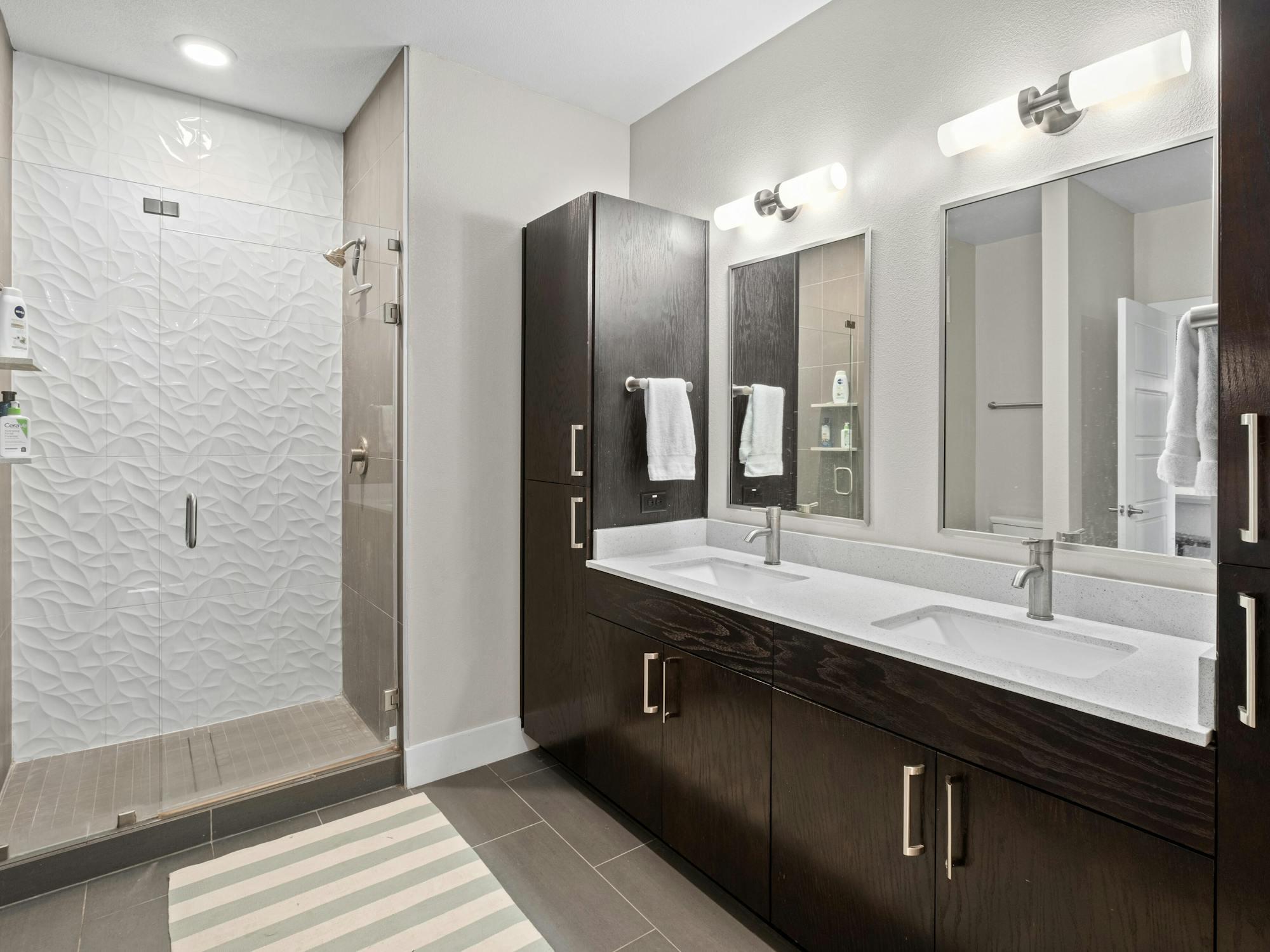 3114 S Congress Ave # 307, Austin, TX 78704