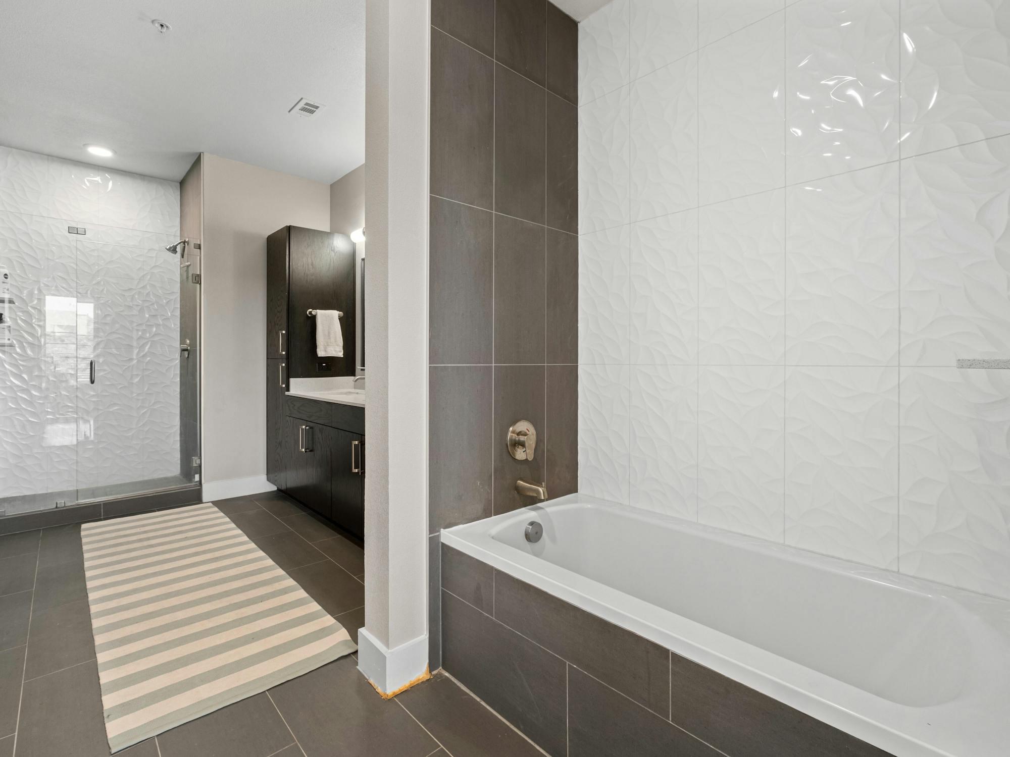 3114 S Congress Ave # 307, Austin, TX 78704