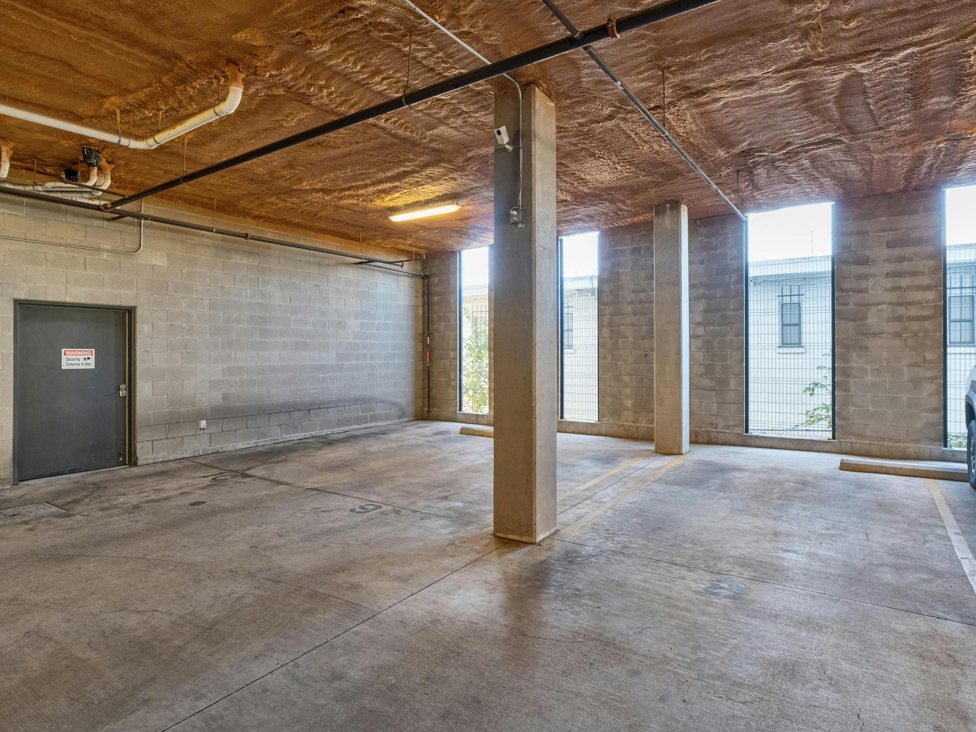 3114 S Congress Ave # 307, Austin, TX 78704