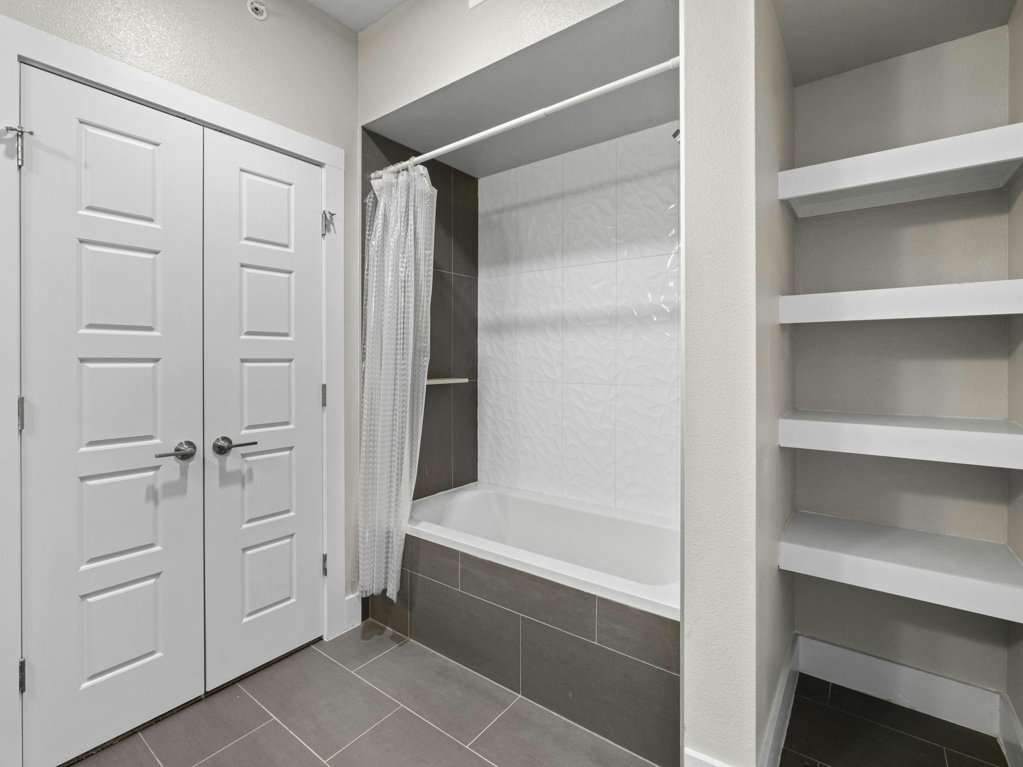 3114 S Congress Ave # 307, Austin, TX 78704