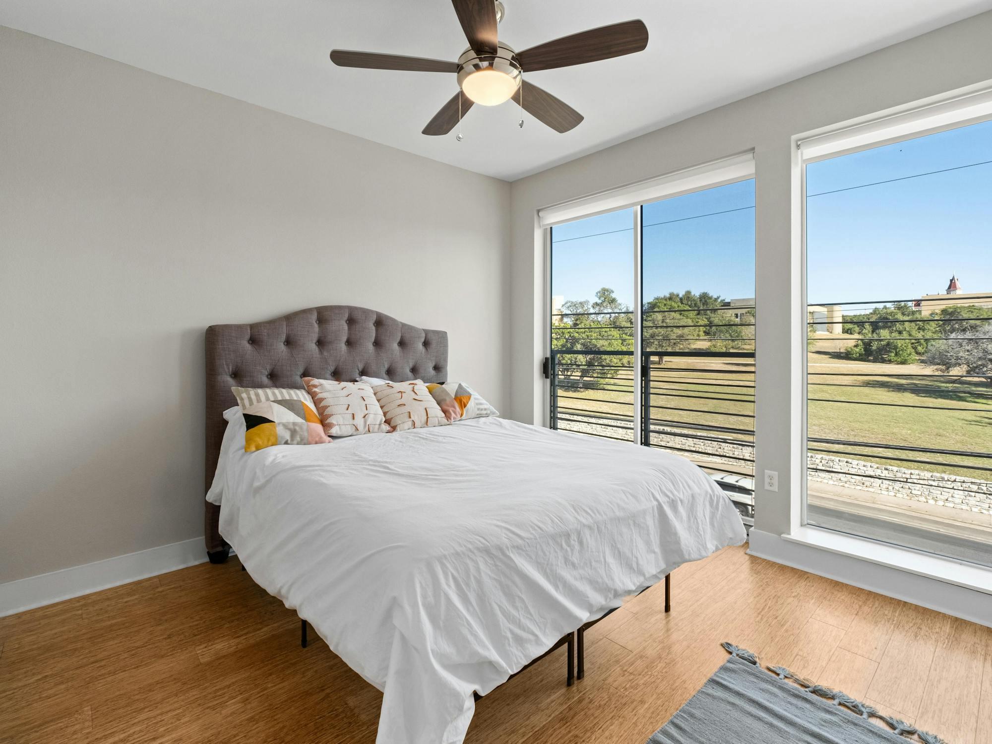 3114 S Congress Ave # 307, Austin, TX 78704