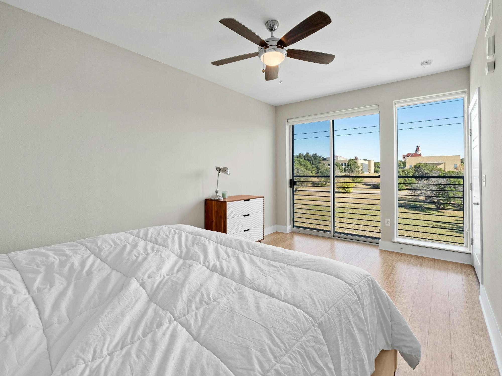 3114 S Congress Ave # 307, Austin, TX 78704