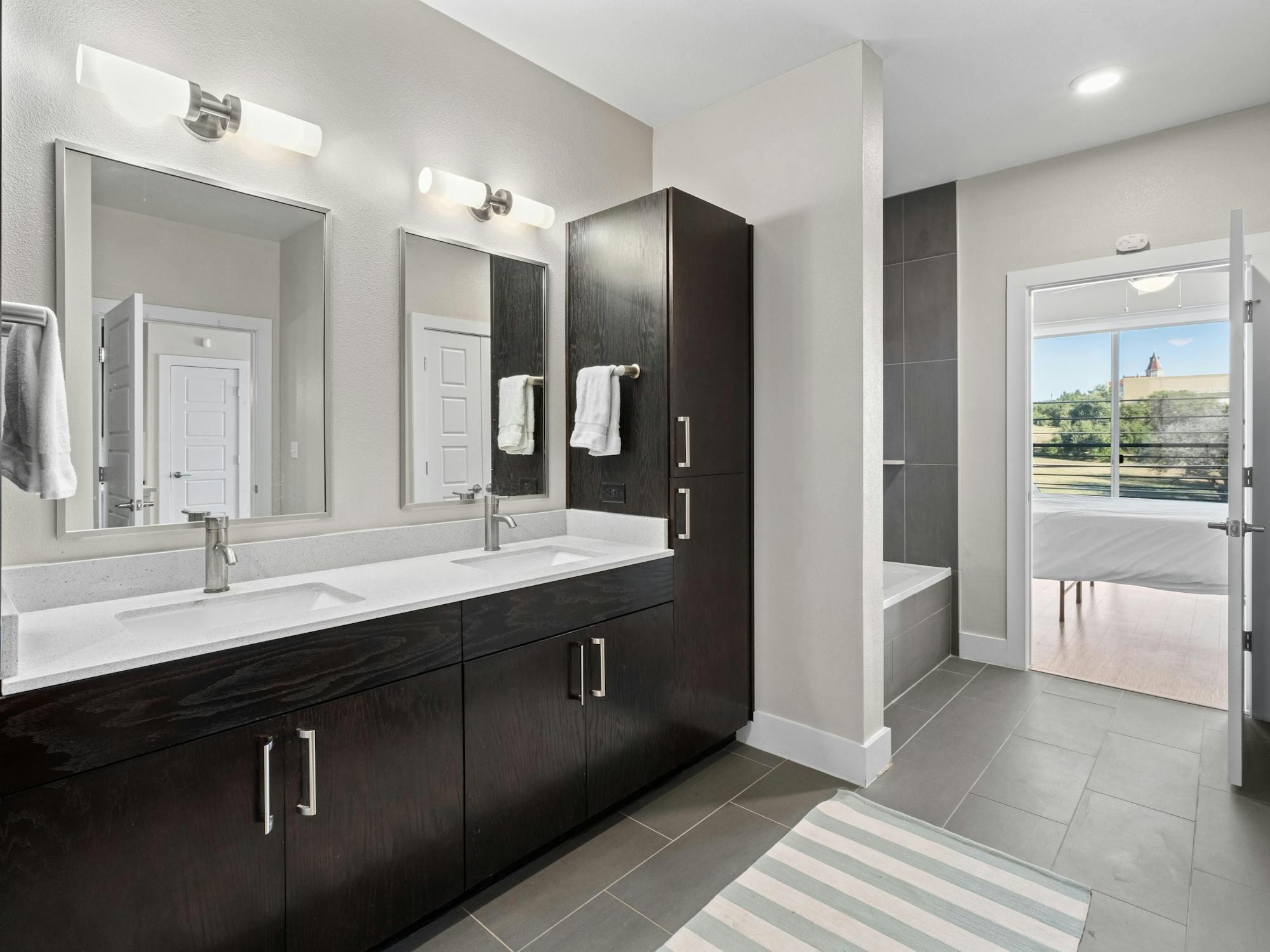 3114 S Congress Ave # 307, Austin, TX 78704