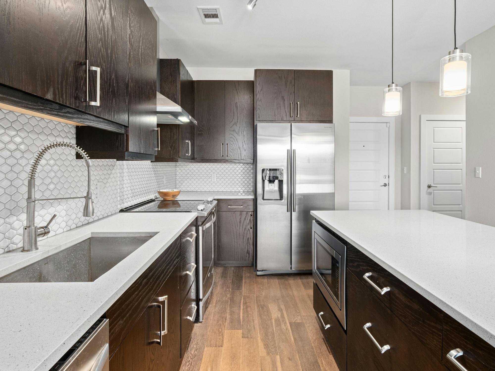 3114 S Congress Ave # 307, Austin, TX 78704