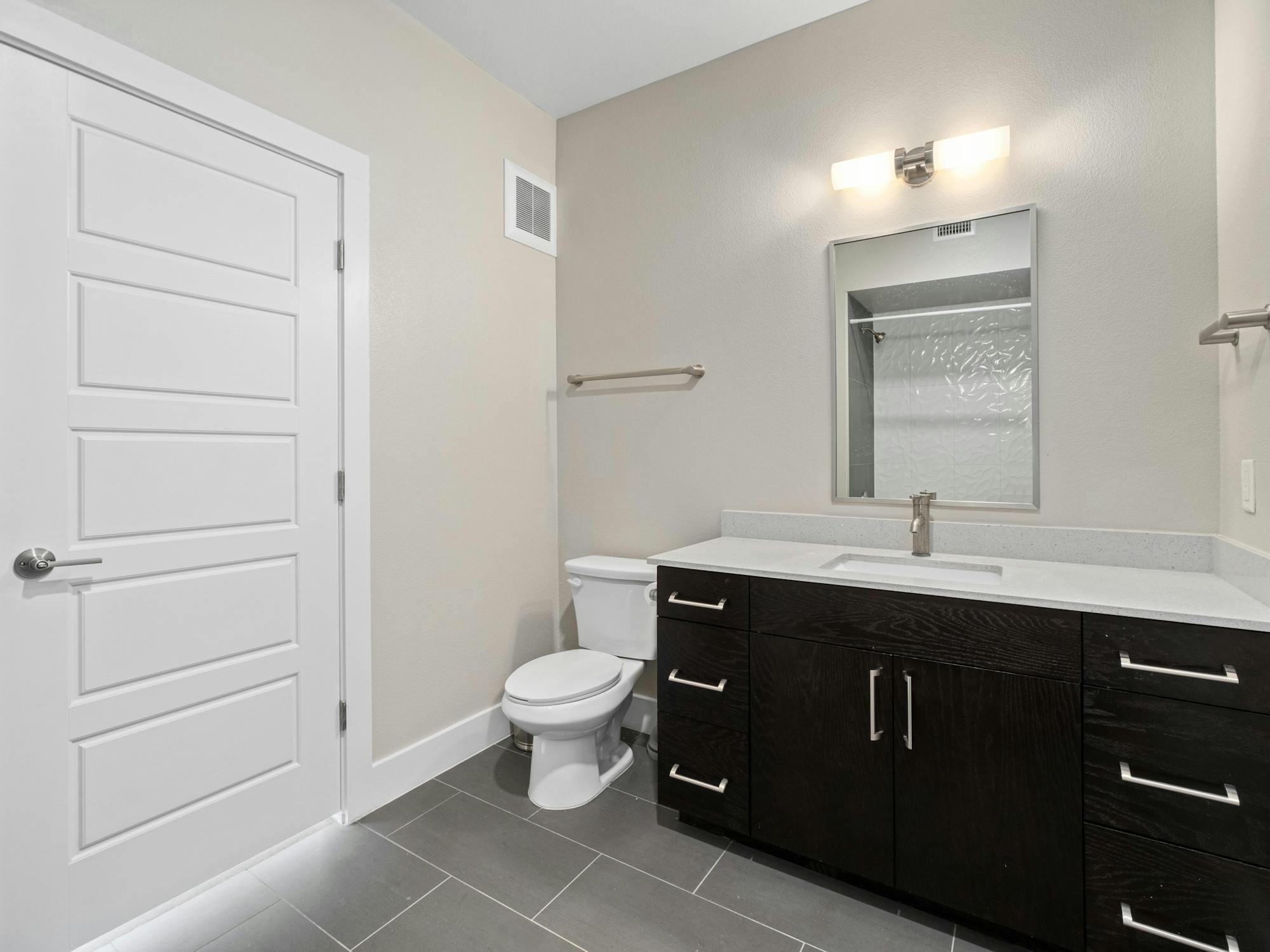 3114 S Congress Ave # 307, Austin, TX 78704