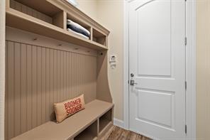 313 Grand Oaks Ln, Georgetown, TX 78628