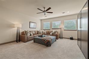 313 Grand Oaks Ln, Georgetown, TX 78628