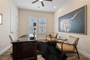 313 Grand Oaks Ln, Georgetown, TX 78628