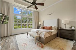 313 Grand Oaks Ln, Georgetown, TX 78628