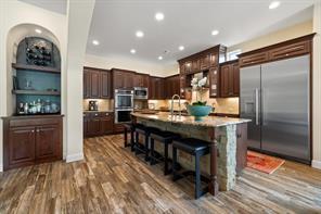 313 Grand Oaks Ln, Georgetown, TX 78628