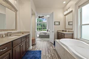 313 Grand Oaks Ln, Georgetown, TX 78628