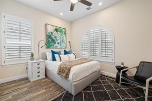 313 Grand Oaks Ln, Georgetown, TX 78628