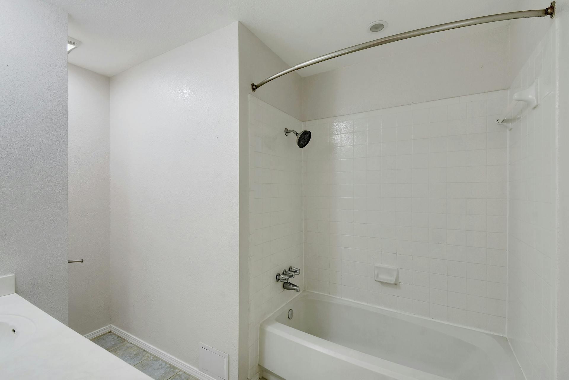 2503 Star Grass Cir, Austin, TX 78745