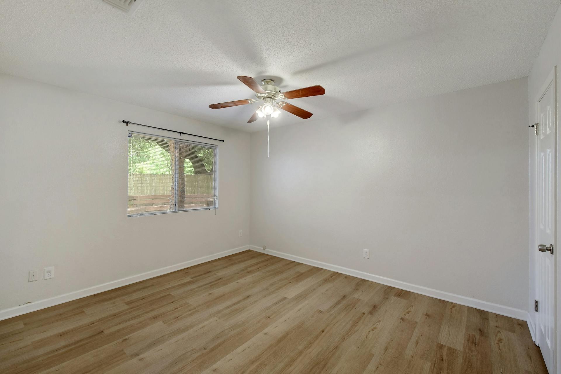 2503 Star Grass Cir, Austin, TX 78745