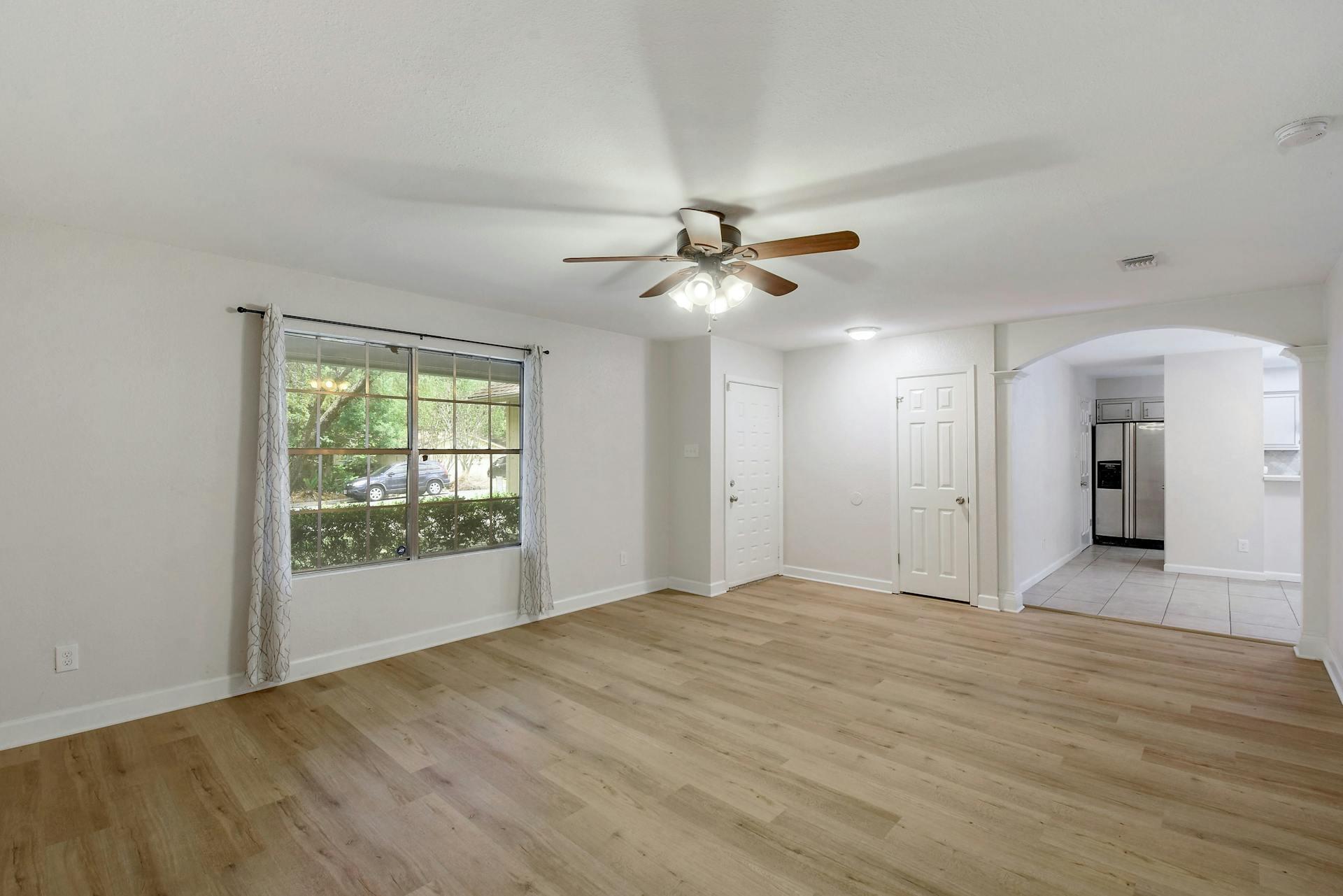 2503 Star Grass Cir, Austin, TX 78745