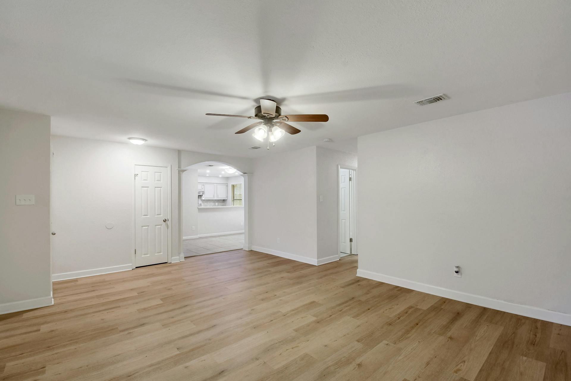 2503 Star Grass Cir, Austin, TX 78745