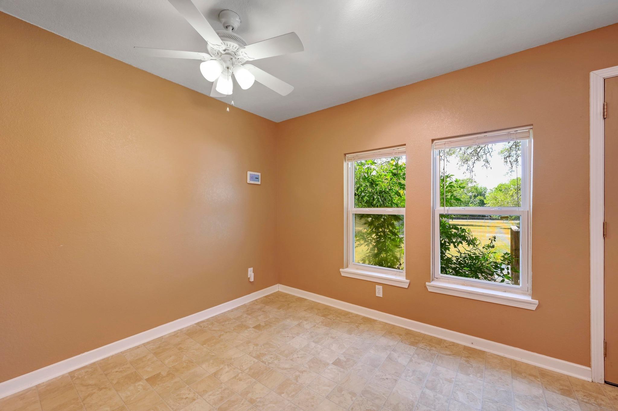 817 (NW 1/4) 9th Street, Blanco, TX 78606