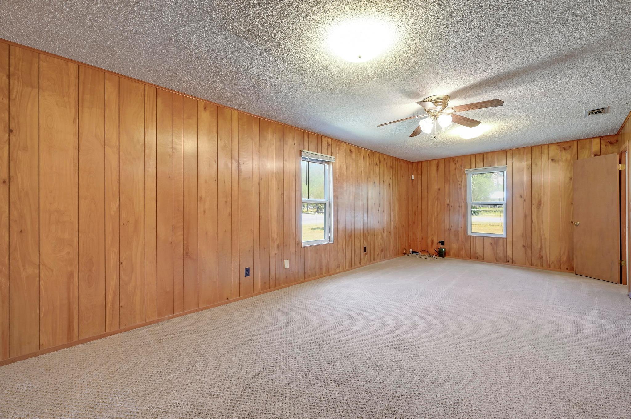 817 (NW 1/4) 9th Street, Blanco, TX 78606